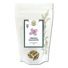 Vrbovka malokvětá nať 50g