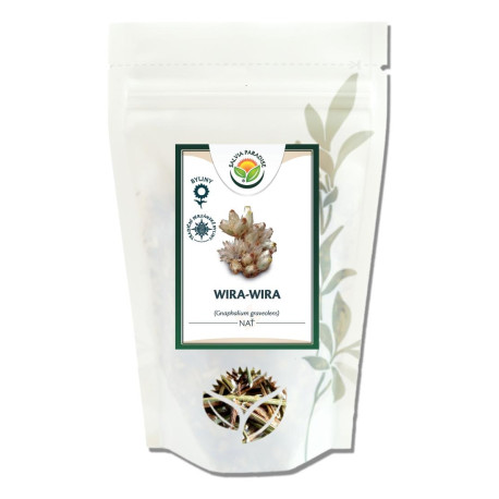Wira Wira - wirawira 30g