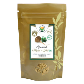 Afrodisiak Maca - Trib prášek BIO 100 g