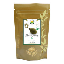 Baobab prášek BIO 100 g