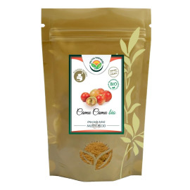 Camu camu prášek BIO 50 g