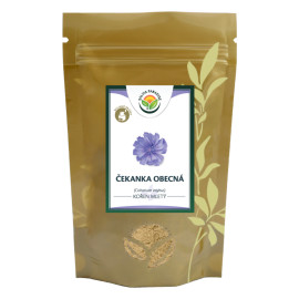 Čekanka kořen mletý 100 g