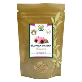Echinacea - třapatka kořen mletý 80g