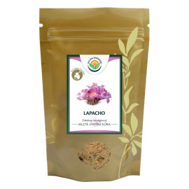 Lapacho kůra mletá 100 g