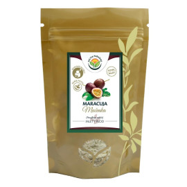 Maracuja prášek 100g