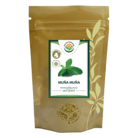 Muňa muňa nať mletá 75g
