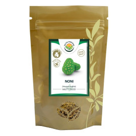 Noni - Morinda citrifolia prášek 100g