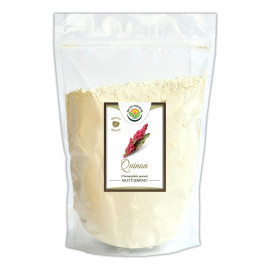 Quinoa mletá 1000g