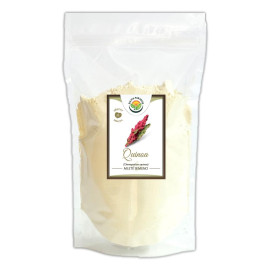 Quinoa mletá 250g