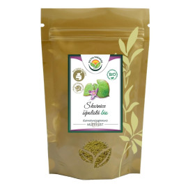 Škornice - Epimedium sagittatum mletá BIO 75 g