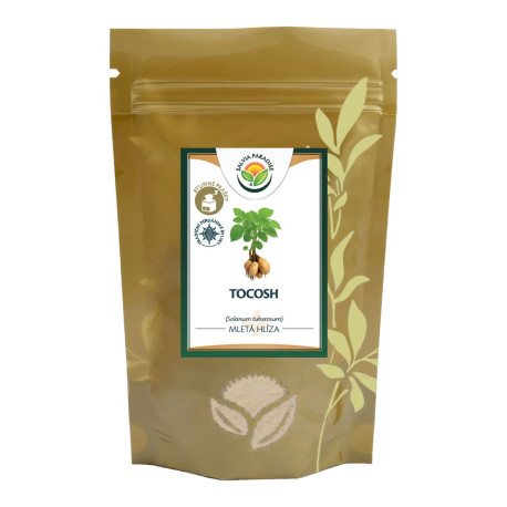 Tocosh prášek 150g