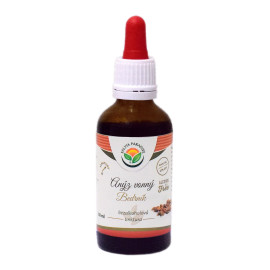 Anýz AF tinktura 50 ml