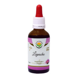 Lapacho AF tinktura 50 ml