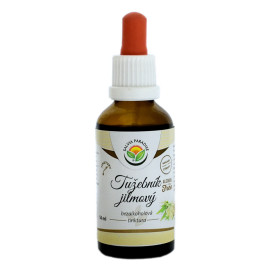 Tužebník jilmový AF tinktura 50 ml