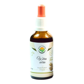 Wira Wira AF tinktura 50 ml
