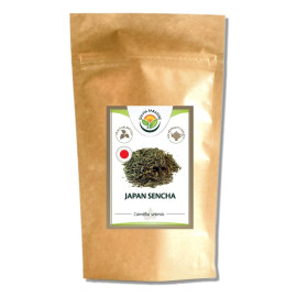 Japan Sencha 200g