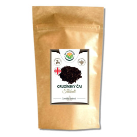 Gruzínský čaj 40g