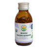 Brahmi - Bacopa monnieri kapsle 60ks