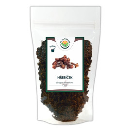 Hřebíček celý 700g