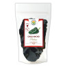 Chilli Ancho 130g