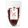 Chilli Arbol 1000g