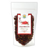 Chilli Birds Eye 500g
