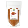 Chilli con carne 500g