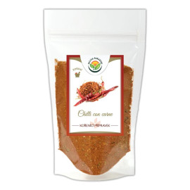 Chilli con carne 1000g