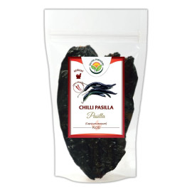 Chilli Pasilla 1000g