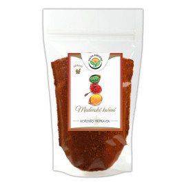 Maďarské koření 500g
