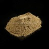 Geranium - Geranium robertianum - 250g mletá