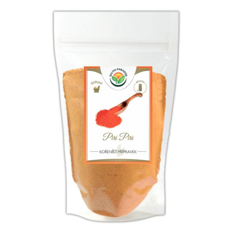 Piri Piri 100g