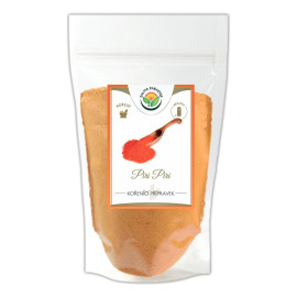 Piri Piri 250g