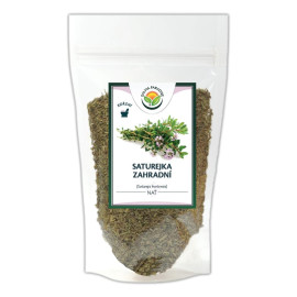 Saturejka nať 50g