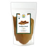 Skořice pravá mletá 100g