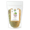 Tzatziki 500g