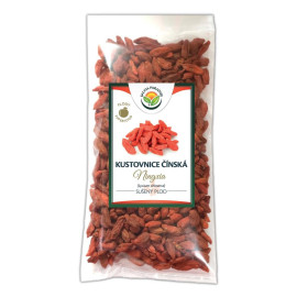 Kustovnice čínská - goji 250 g