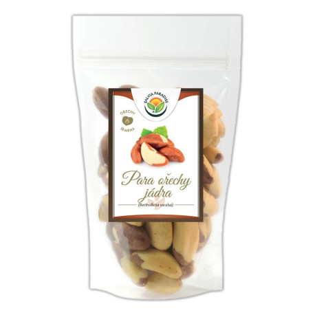 Para ořechy 150g