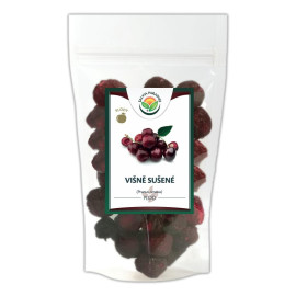 Višně sušené 250g