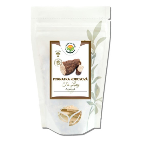 Pornatka kokosová - FU LING 1000g