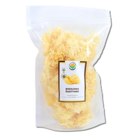 Rosolovka řasotvará 100 g