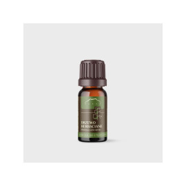Nanga tea tree olej 100% esenciální - Čína 10ml