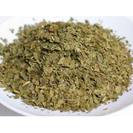 Ginkgo biloba list - 1kg