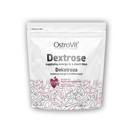 Dextrose 1000g