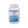 Magnesium Malate + Vitamin B6 120 vege caps - Energy Magnesium - Hořčík Malát