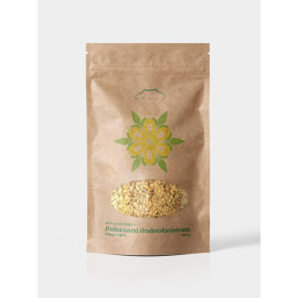 Květ malokvětého mulleina - 100 g