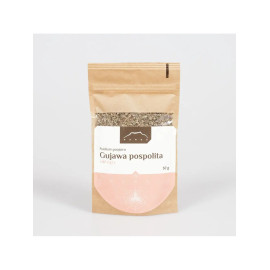 Guava list - 50g nasekaný