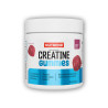 Creatine Gummies 60 želé
