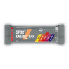 Sport Energy Bar 40g - meruňka