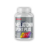Melatonin Sport Plus 60 tobolek